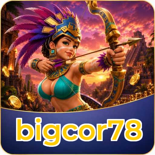 bigcor78 APK Indonesia - Katalog lengkap ribuan aplikasi Android berkualitas untuk download gratis