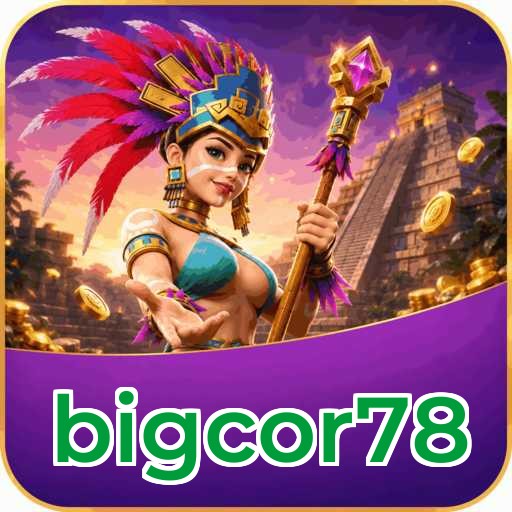bigcor78 APK v4.7.5 - Screenshot performa cepat dan hemat baterai