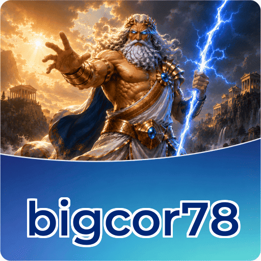 bigcor78 APK v4.7.5 - Screenshot fitur notifikasi push update terbaru