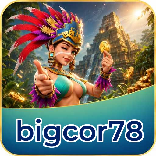 bigcor78 APK - Proses download aplikasi Android cepat dan aman di platform terpercaya Indonesia